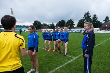 Bild 528 - Deutsche Meisterschaften